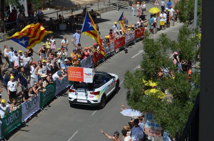 Rafa Dionis